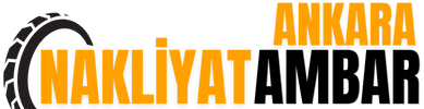 Antalya Yusufpaşa Ambar